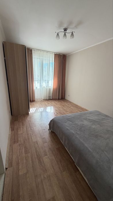 Квартира на вул. Михайла Драгоманова, 6/1 в Києві, ID 382667, фото №14