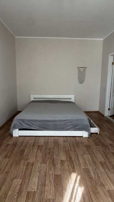 Квартира на вул. Михайла Драгоманова, 6/1 в Києві, ID 382667, фото №15