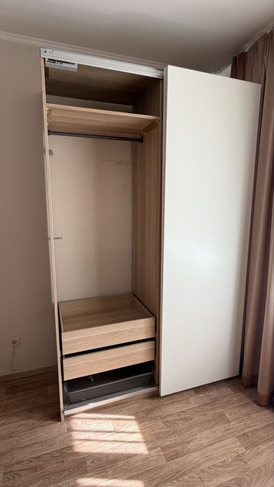 Квартира на вул. Михайла Драгоманова, 6/1 в Києві, ID 382667, фото №17