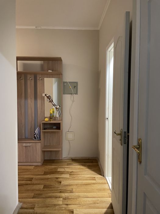 Квартира на вул. Михайла Драгоманова, 6/1 в Києві, ID 382667, фото №21