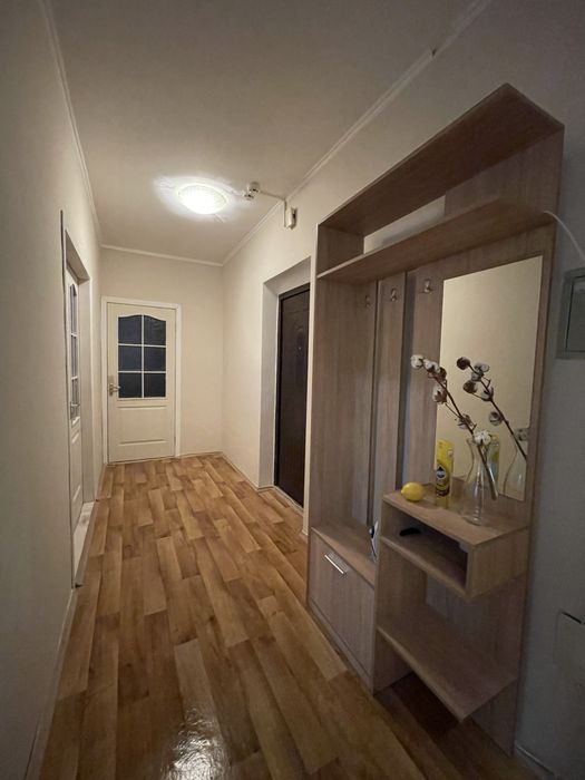 Квартира на вул. Михайла Драгоманова, 6/1 в Києві, ID 382667, фото №22