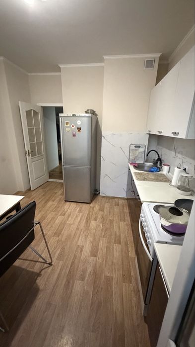 Квартира на вул. Михайла Драгоманова, 6/1 в Києві, ID 382667, фото №6