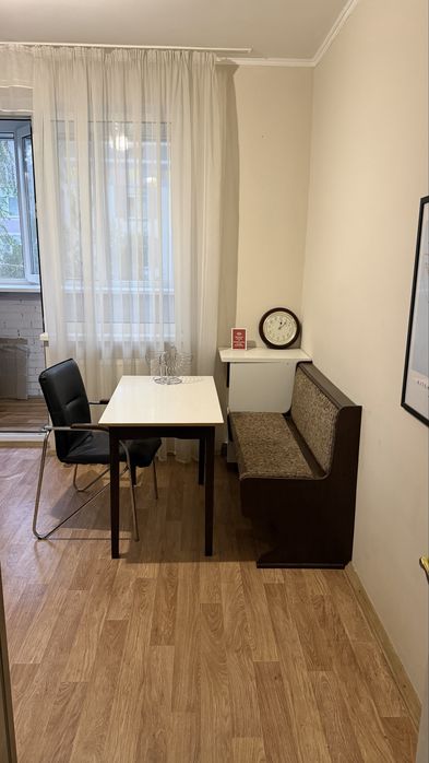 Квартира на вул. Михайла Драгоманова, 6/1 в Києві, ID 382667, фото №7