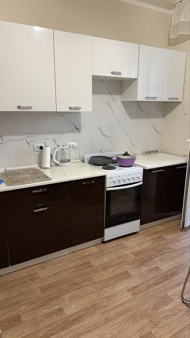 Квартира на вул. Михайла Драгоманова, 6/1 в Києві, ID 382667, фото №8