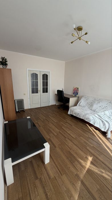 Квартира на вул. Михайла Драгоманова, 6/1 в Києві, ID 382667, фото №10