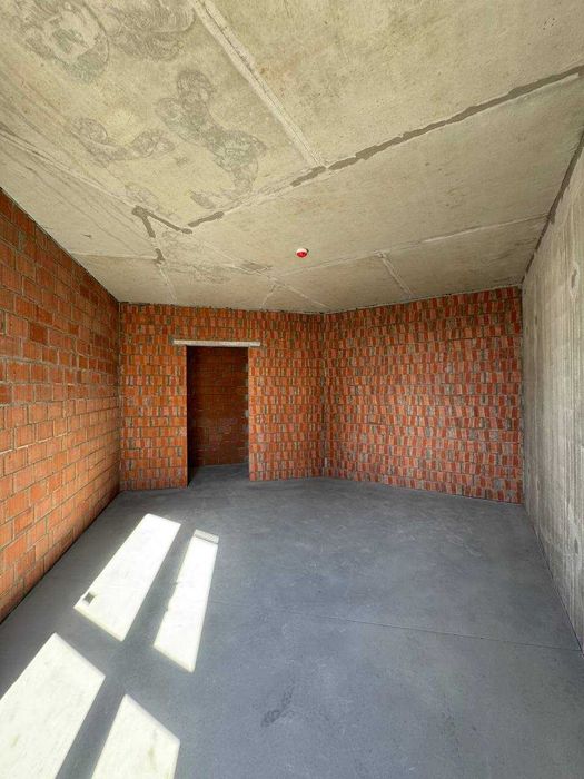 Квартира на ЖК Русанівська Гавань в Києві, ID 382658, фото №11