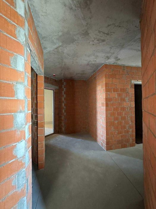 Квартира на ЖК Русанівська Гавань в Києві, ID 382658, фото №12
