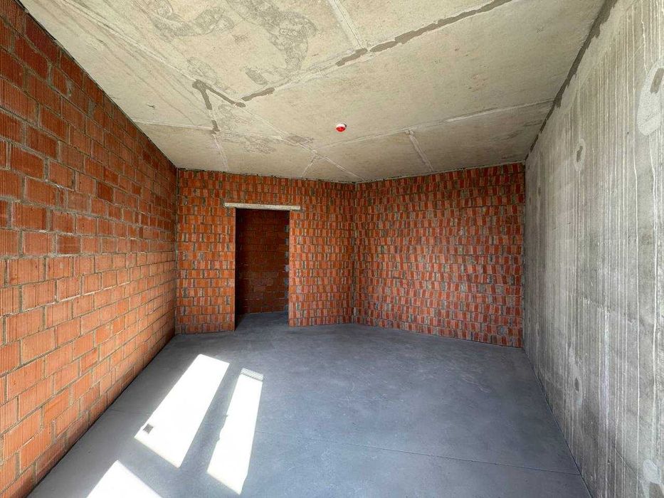 Квартира на ЖК Русанівська Гавань в Києві, ID 382658, фото №13