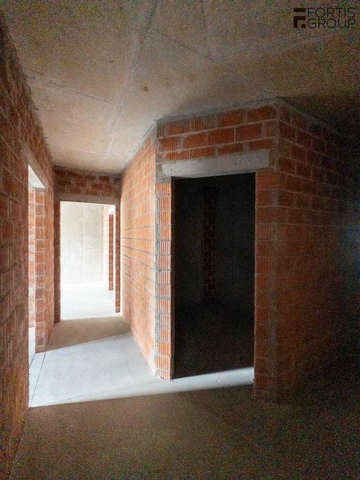 Квартира на ЖК Русанівська Гавань в Києві, ID 382658, фото №3