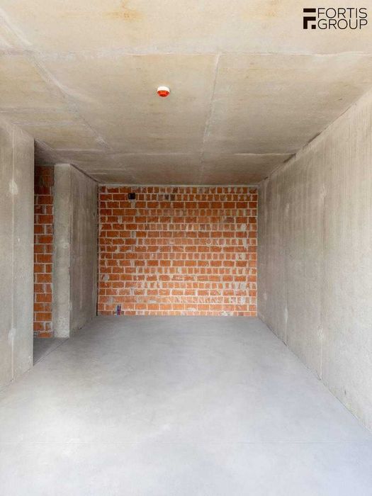 Квартира на ЖК Русанівська Гавань в Києві, ID 382658, фото №7