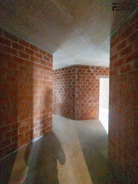 Квартира на ЖК Русанівська Гавань в Києві, ID 382658, фото №8