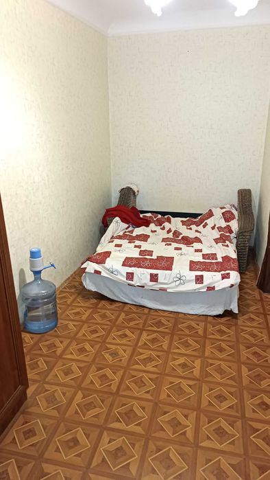 Орендувати квартиру за адресою вул. Вишгородська, 31 в Київ на Findly.com.ua Квартира на вул. Вишгородська, 31 в Київ, ID 384897, фото №1
