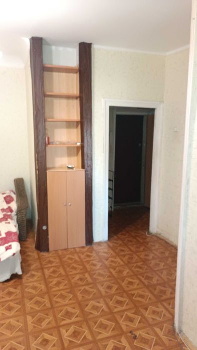 Квартира на вул. Вишгородська, 31 в Київ, ID 384897, фото №2