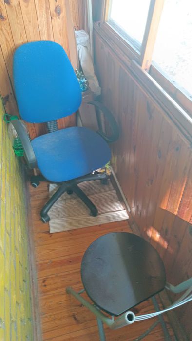 Квартира на вул. Вишгородська, 31 в Києві, ID 384897, фото №13