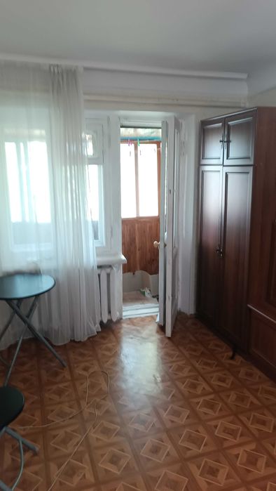 Квартира на вул. Вишгородська, 31 в Київ, ID 384897, фото №5