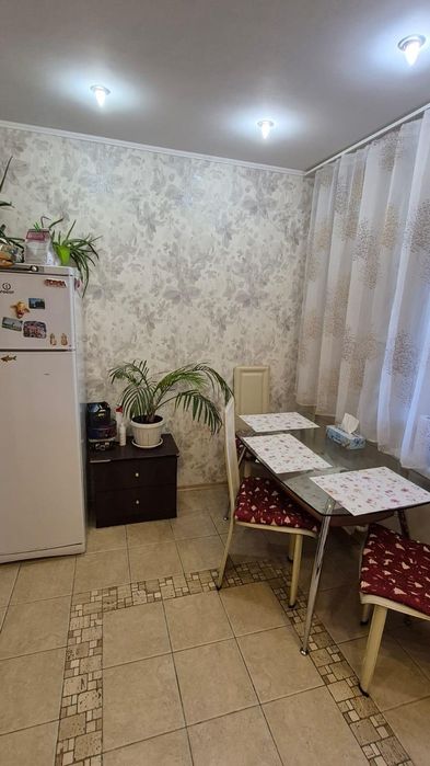 Квартира на біля метро Академмістечко в Києві, ID 382698, фото №5