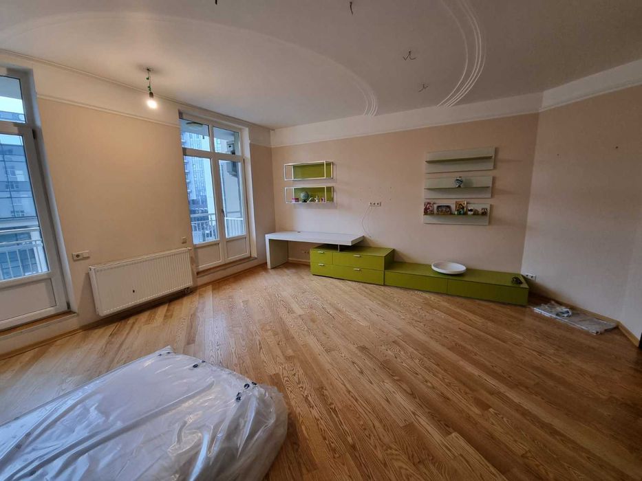 Квартира на вул. Звіринецька, 59 в Києві, ID 382670, фото №11