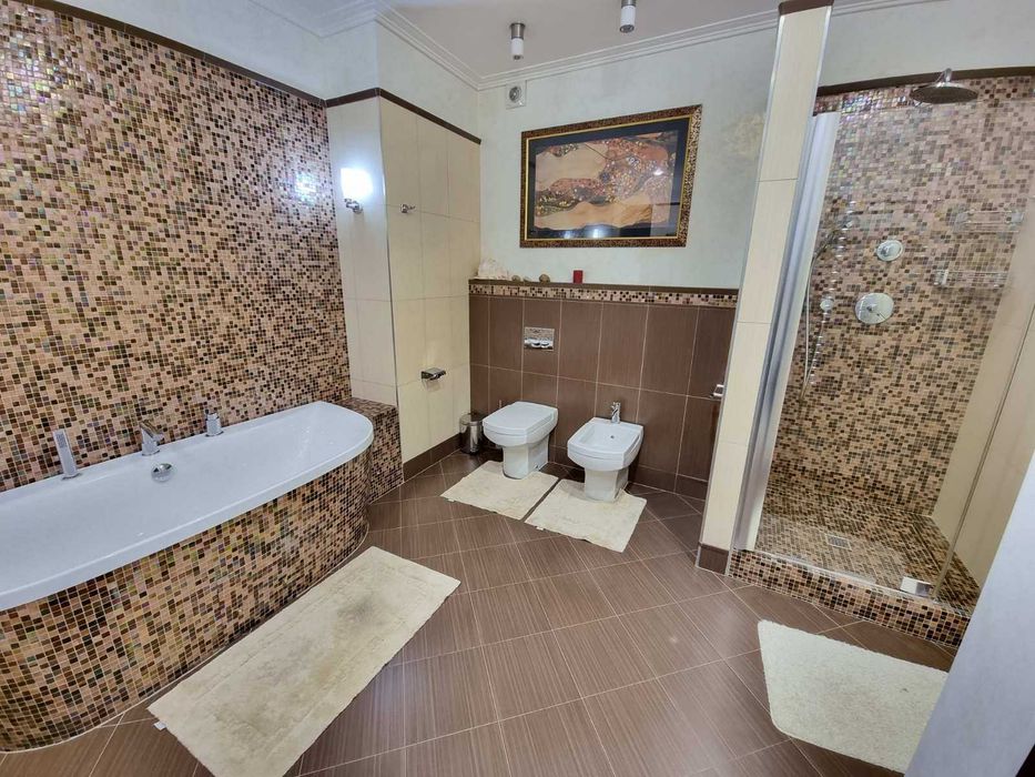 Квартира на вул. Звіринецька, 59 в Києві, ID 382670, фото №12