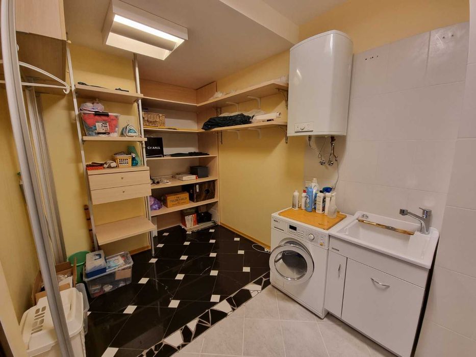 Квартира на вул. Звіринецька, 59 в Києві, ID 382670, фото №20