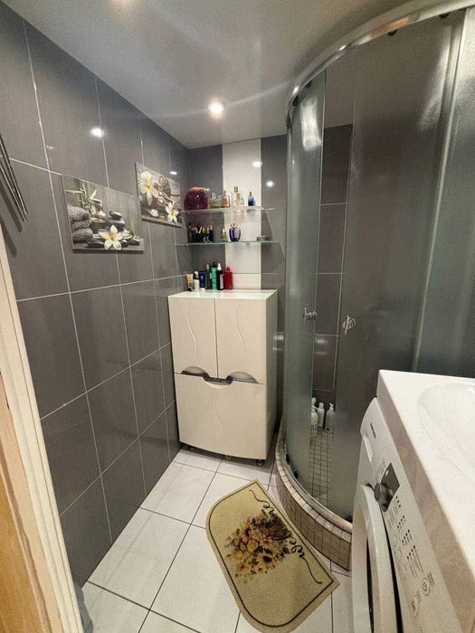 Квартира на вул. Целевича в Івано-Франківську, ID 382678, фото №15