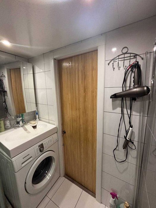 Квартира на вул. Целевича в Івано-Франківську, ID 382678, фото №16