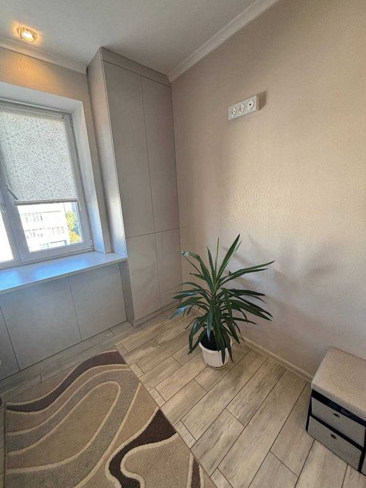 Квартира на вул. Целевича в Івано-Франківську, ID 382678, фото №22