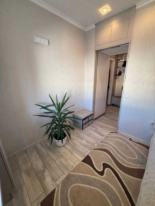 Квартира на вул. Целевича в Івано-Франківську, ID 382678, фото №23