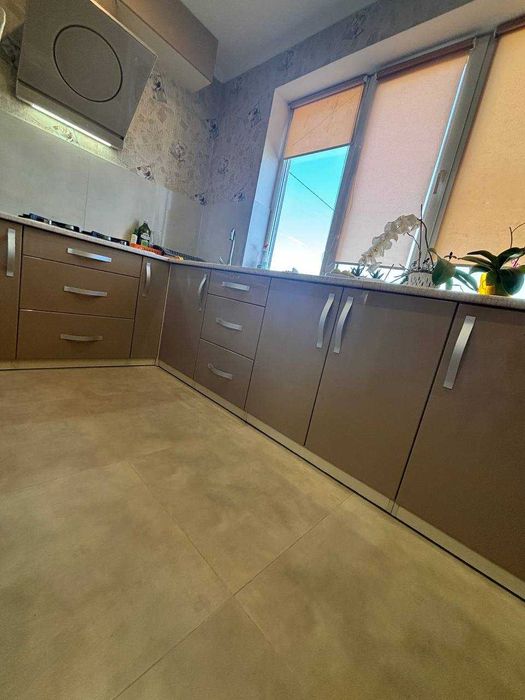 Квартира на вул. Целевича в Івано-Франківську, ID 382678, фото №5
