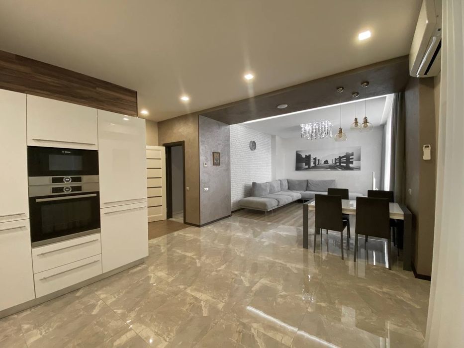 Квартира на вул. Глибочицька, 32Б, ID 382739, фото №1