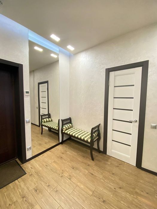 Квартира на вул. Глибочицька, 32Б в Києві, ID 382739, фото №13