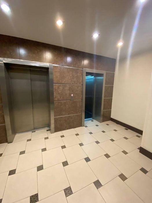 Квартира на вул. Глибочицька, 32Б в Києві, ID 382739, фото №16