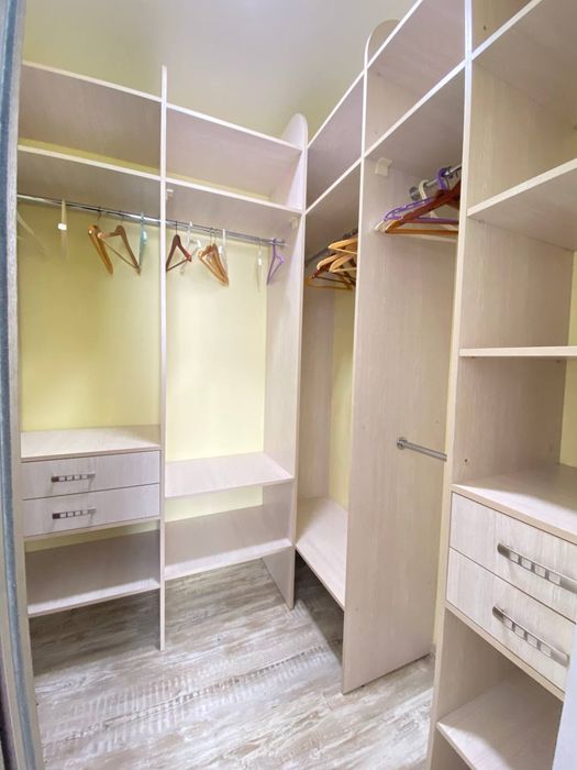 Квартира на вул. Глибочицька, 32Б в Києві, ID 382739, фото №8