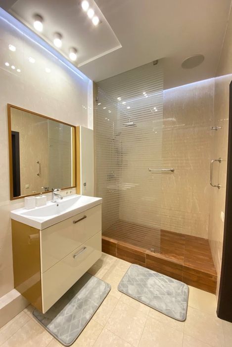 Квартира на вул. Глибочицька, 32Б в Києві, ID 382739, фото №10