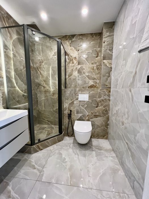 Квартира на вул. Бориса Гмирі, 20б в Києві, ID 382712, фото №12