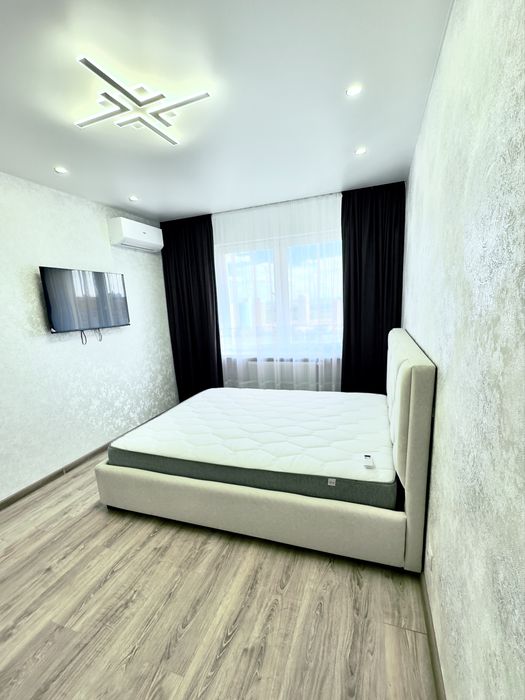 Квартира на вул. Бориса Гмирі, 20б в Києві, ID 382712, фото №15