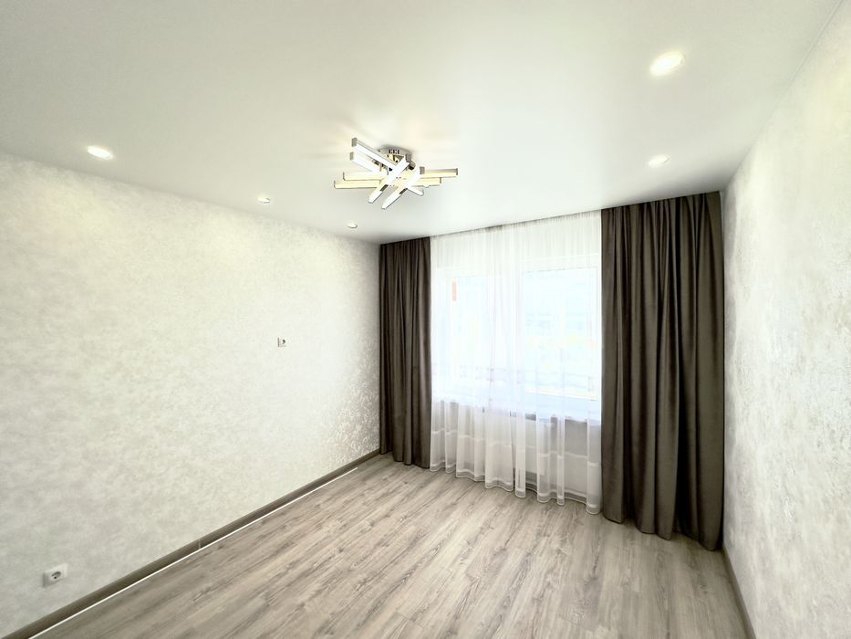 Квартира на вул. Бориса Гмирі, 20б в Києві, ID 382712, фото №16