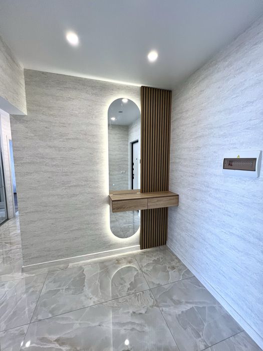 Квартира на вул. Бориса Гмирі, 20б в Києві, ID 382712, фото №19