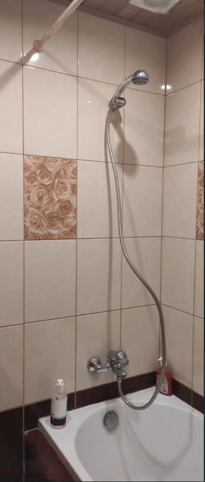 Квартира в Кривий Ріг, ID 382728, фото №5