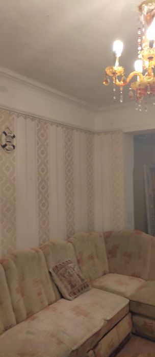 Квартира — Кривий Ріг в Кривому Розі, ID 382728, фото №6