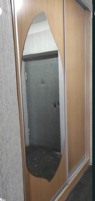 Квартира — Кривий Ріг в Кривому Розі, ID 382728, фото №9