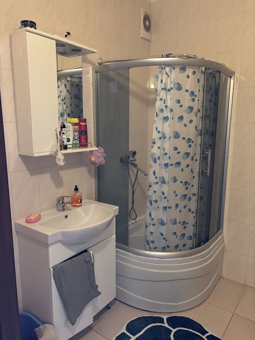 Квартира на вул. Іванова, 26 в Одеса, ID 382708, фото №1