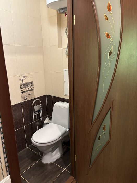 Квартира на вул. Іванова, 26 в Одеса, ID 382708, фото №2