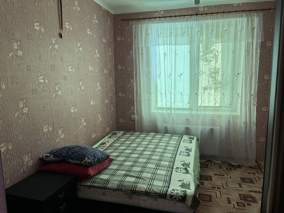 Квартира на вул. Іванова, 26 в Одеса, ID 382708, фото №3