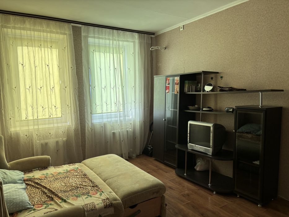 Квартира на вул. Іванова, 26 в Одеса, ID 382708, фото №4