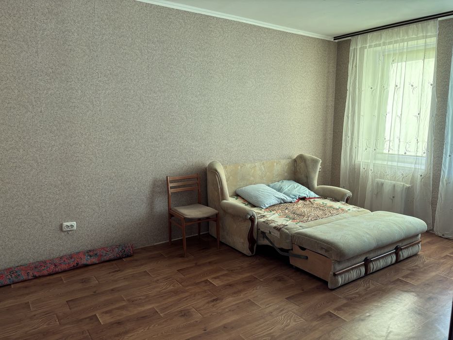Квартира на вул. Іванова, 26 в Одеса, ID 382708, фото №5