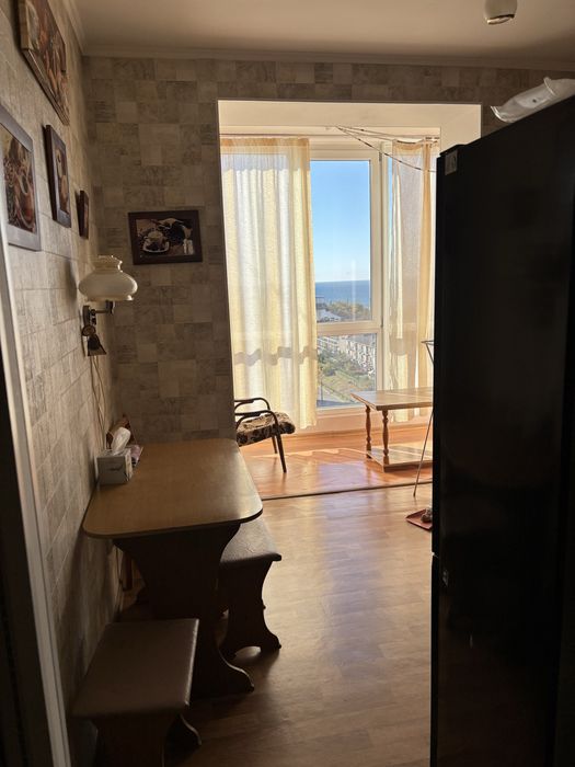 Квартира на вул. Іванова, 26 в Одесі, ID 382708, фото №6