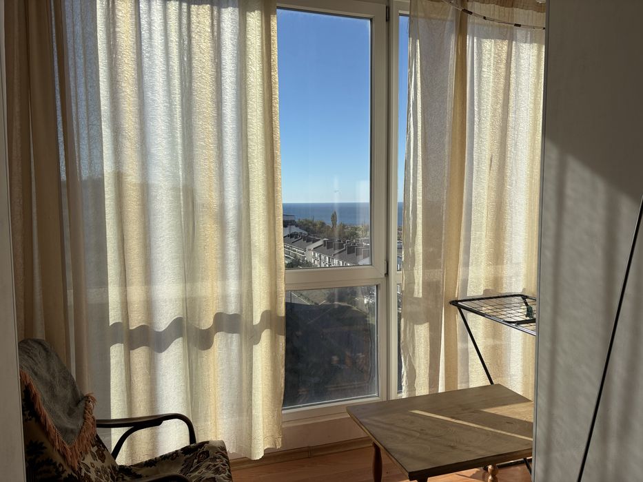 Квартира на вул. Іванова, 26 в Одесі, ID 382708, фото №8