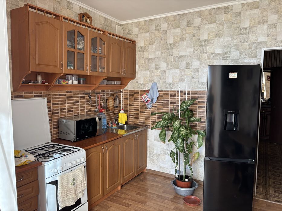 Квартира на вул. Іванова, 26 в Одесі, ID 382708, фото №9