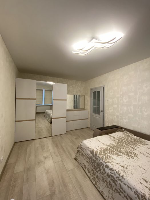 Квартира на вул. Єлизавети Чавдар, 38Б, ID 382758, фото №1