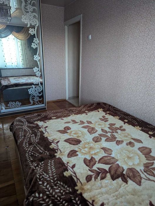 Квартира в Хмельницький, ID 382727, фото №1